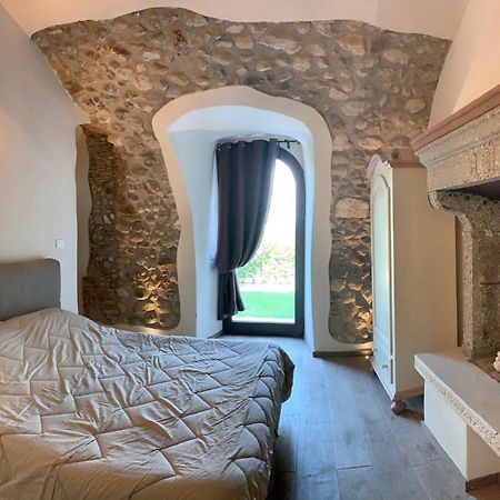 Casa Bardalla Ponti sul Mincio Bagian luar foto