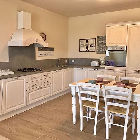 Casa Bardalla Ponti sul Mincio Bagian luar foto