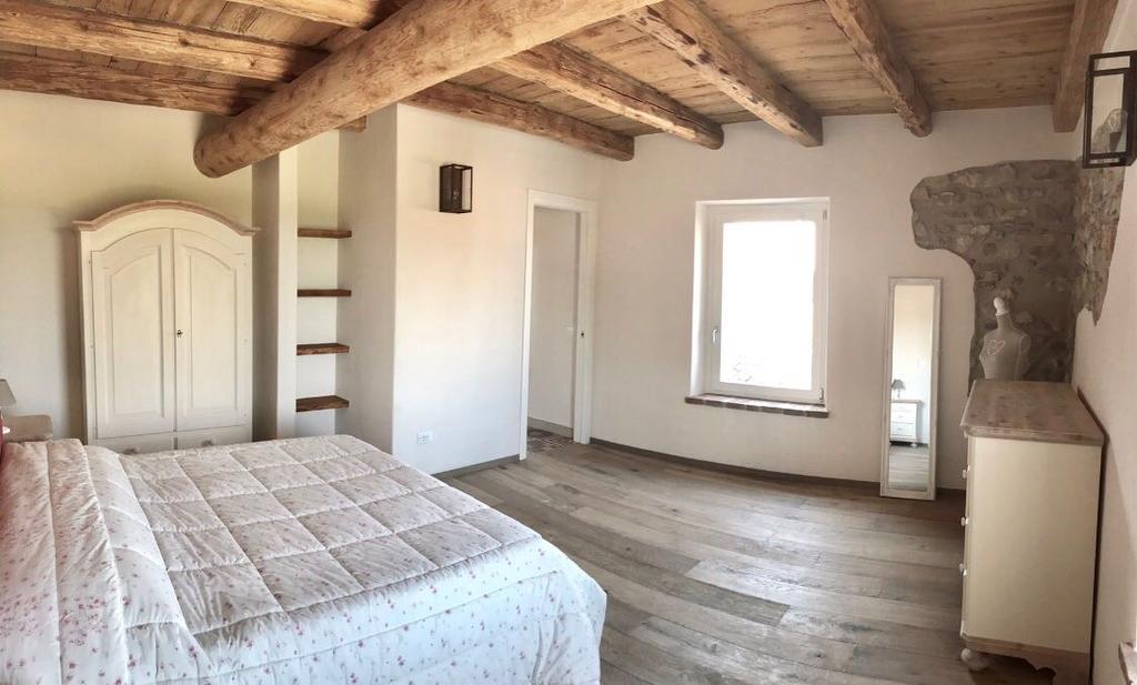Casa Bardalla Ponti sul Mincio Bagian luar foto